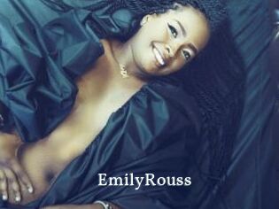 EmilyRouss