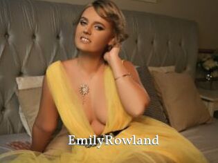 EmilyRowland