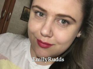 EmilyRudds