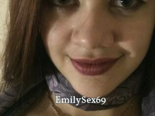 EmilySex69