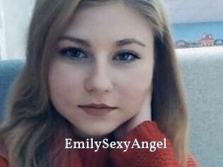 EmilySexyAngel
