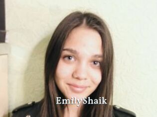 EmilyShaik
