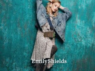 EmilyShields