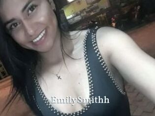 EmilySmithh
