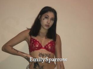 EmilySparrow