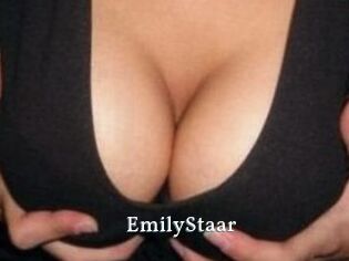 EmilyStaar