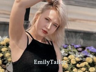 EmilyTailor