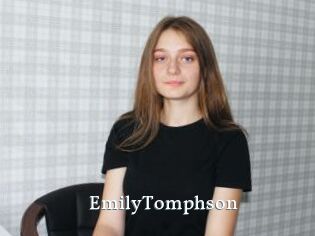 EmilyTomphson