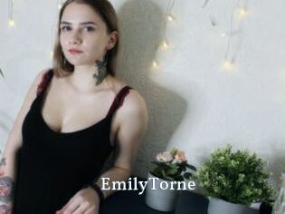 EmilyTorne