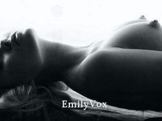 EmilyVox