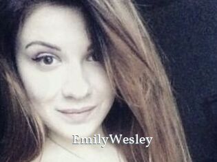 EmilyWesley