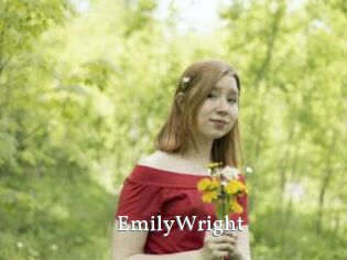 EmilyWright