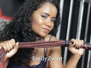EmilyZwart
