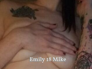 Emily_18_MIke