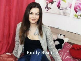 Emily_Beautie
