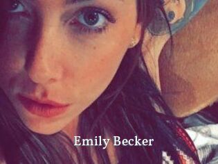 Emily_Becker