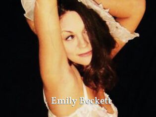 Emily_Beckett