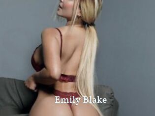 Emily_Blake