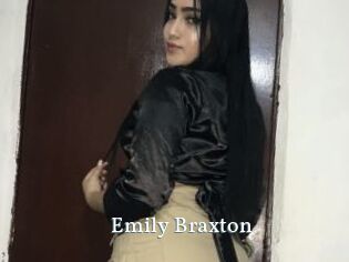 Emily_Braxton