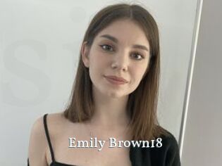 Emily_Brown18