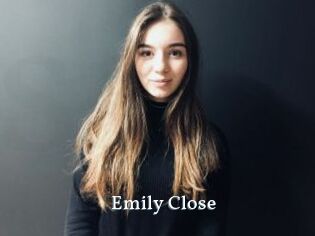 Emily_Close