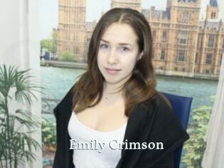 Emily_Crimson