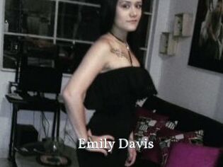 Emily_Davis