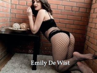 Emily_De_Wist