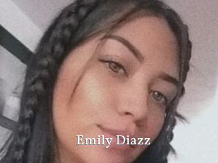 Emily_Diazz