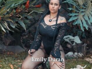 Emily_Duran