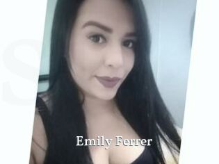 Emily_Ferrer