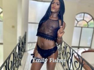 Emily_Fisher