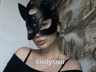 Emily_Gall