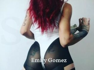 Emily_Gomez
