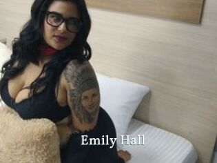 Emily_Hall