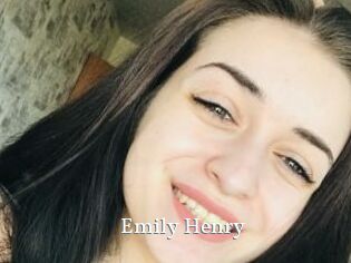 Emily_Henry