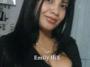 Emily_Hill