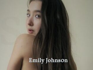 Emily_Johns0n