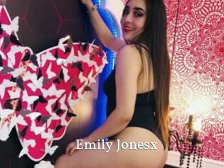 Emily_Jonesx