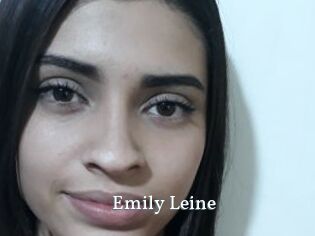Emily_Leine