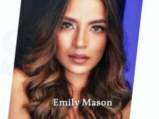 Emily_Mason