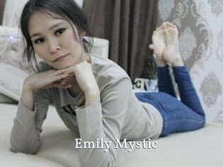 Emily_Mystic