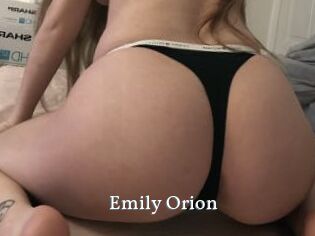 Emily_Orion