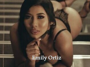 Emily_Ortiz