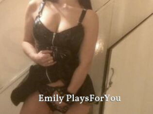 Emily_PlaysForYou