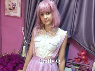 Emily_Q