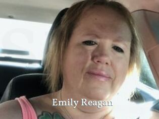 Emily_Reagan