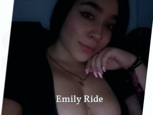 Emily_Ride