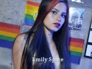 Emily_Space