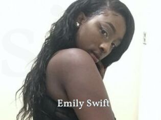Emily_Swift